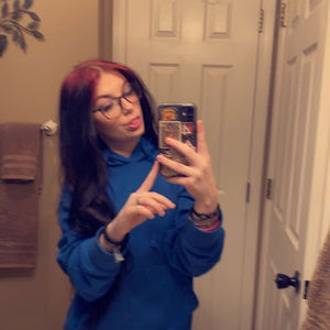 Meet your Posher, Brooklyn